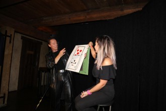 69cash_war_race_2016_487  